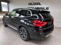 BMW X3 xDrive 30 d xLine/SPORT/KAM/HUD/SPUR/TOT/ACC/ Nero - thumbnail 4