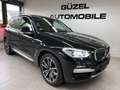 BMW X3 xDrive 30 d xLine/SPORT/KAM/HUD/SPUR/TOT/ACC/ Nero - thumbnail 9