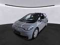 Volkswagen ID.3 Pro Performance/ Navi, Standklima, LED, CCS Grau - thumbnail 2