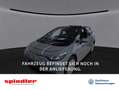 Volkswagen ID.3 Pro Performance/ Navi, Standklima, LED, CCS Grau - thumbnail 1