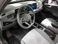 Volkswagen ID.3 Pro Performance/ Navi, Standklima, LED, CCS Grau - thumbnail 6