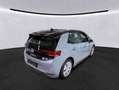 Volkswagen ID.3 Pro Performance/ Navi, Standklima, LED, CCS Grau - thumbnail 3