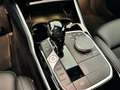 BMW 318 d Aut Touring Hybrid Sport Laser Navi Telecamera K Bianco - thumbnail 9