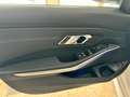 BMW 318 d Aut Touring Hybrid Sport Laser Navi Telecamera K Bianco - thumbnail 6
