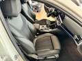 BMW 318 d Aut Touring Hybrid Sport Laser Navi Telecamera K Bianco - thumbnail 3