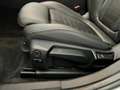 BMW 318 d Aut Touring Hybrid Sport Laser Navi Telecamera K Bianco - thumbnail 14