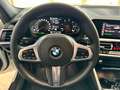 BMW 318 d Aut Touring Hybrid Sport Laser Navi Telecamera K Bianco - thumbnail 5