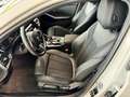 BMW 318 d Aut Touring Hybrid Sport Laser Navi Telecamera K Bianco - thumbnail 2