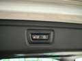BMW 318 d Aut Touring Hybrid Sport Laser Navi Telecamera K Bianco - thumbnail 13