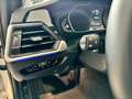 BMW 318 d Aut Touring Hybrid Sport Laser Navi Telecamera K Bianco - thumbnail 7