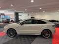 Porsche Cayenne Cayenne Coupé Turbo S E-Hybrid 680Pack Turbo GT Grigio - thumbnail 8