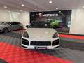 Porsche Cayenne Cayenne Coupé Turbo S E-Hybrid 680Pack Turbo GT Grigio - thumbnail 2