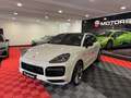 Porsche Cayenne Cayenne Coupé Turbo S E-Hybrid 680Pack Turbo GT Grigio - thumbnail 6
