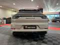 Porsche Cayenne Cayenne Coupé Turbo S E-Hybrid 680Pack Turbo GT Grigio - thumbnail 15