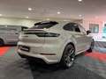 Porsche Cayenne Cayenne Coupé Turbo S E-Hybrid 680Pack Turbo GT Grigio - thumbnail 17
