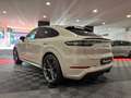 Porsche Cayenne Cayenne Coupé Turbo S E-Hybrid 680Pack Turbo GT Grigio - thumbnail 13