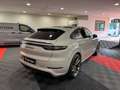 Porsche Cayenne Cayenne Coupé Turbo S E-Hybrid 680Pack Turbo GT Grigio - thumbnail 16