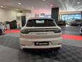 Porsche Cayenne Cayenne Coupé Turbo S E-Hybrid 680Pack Turbo GT Grigio - thumbnail 14