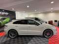 Porsche Cayenne Cayenne Coupé Turbo S E-Hybrid 680Pack Turbo GT Grigio - thumbnail 5