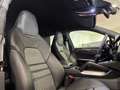 Porsche Cayenne Cayenne Coupé Turbo S E-Hybrid 680Pack Turbo GT Grigio - thumbnail 11
