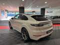 Porsche Cayenne Cayenne Coupé Turbo S E-Hybrid 680Pack Turbo GT Grigio - thumbnail 12