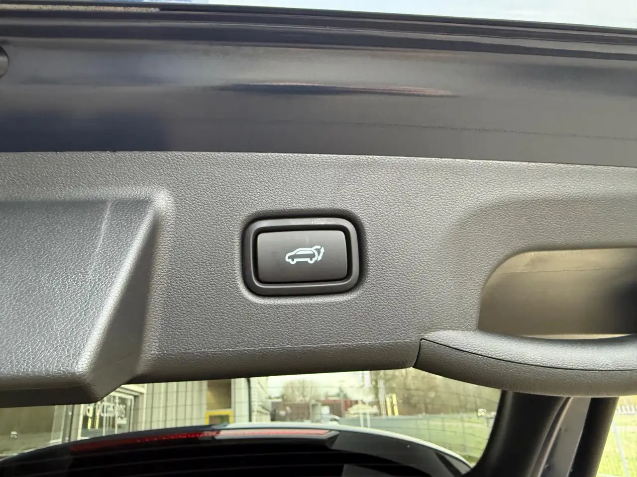 Hyundai TUCSON 1.6 T-GDI MHEV Comfort 161PK / NAVIGATIE / ELEKTRI 16