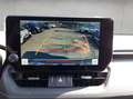 Toyota RAV 4 2.5 4x2 Hybrid Teamplayer Technik Smart Conn Noir - thumbnail 14