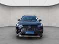 Toyota RAV 4 2.5 4x2 Hybrid Teamplayer Technik Smart Conn Noir - thumbnail 8