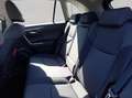 Toyota RAV 4 2.5 4x2 Hybrid Teamplayer Technik Smart Conn Noir - thumbnail 17