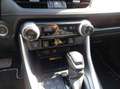 Toyota RAV 4 2.5 4x2 Hybrid Teamplayer Technik Smart Conn Noir - thumbnail 13