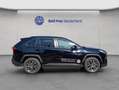 Toyota RAV 4 2.5 4x2 Hybrid Teamplayer Technik Smart Conn Noir - thumbnail 6
