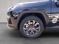 Toyota RAV 4 2.5 4x2 Hybrid Teamplayer Technik Smart Conn Zwart - thumbnail 23
