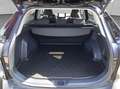 Toyota RAV 4 2.5 4x2 Hybrid Teamplayer Technik Smart Conn Zwart - thumbnail 4