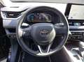 Toyota RAV 4 2.5 4x2 Hybrid Teamplayer Technik Smart Conn Noir - thumbnail 10
