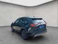 Toyota RAV 4 2.5 4x2 Hybrid Teamplayer Technik Smart Conn Noir - thumbnail 3