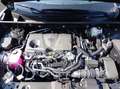 Toyota RAV 4 2.5 4x2 Hybrid Teamplayer Technik Smart Conn Noir - thumbnail 21