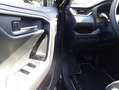 Toyota RAV 4 2.5 4x2 Hybrid Teamplayer Technik Smart Conn Noir - thumbnail 16