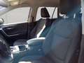 Toyota RAV 4 2.5 4x2 Hybrid Teamplayer Technik Smart Conn Noir - thumbnail 9