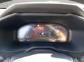 Toyota RAV 4 2.5 4x2 Hybrid Teamplayer Technik Smart Conn Noir - thumbnail 11