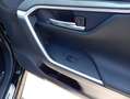 Toyota RAV 4 2.5 4x2 Hybrid Teamplayer Technik Smart Conn Noir - thumbnail 19