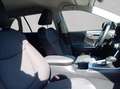 Toyota RAV 4 2.5 4x2 Hybrid Teamplayer Technik Smart Conn Noir - thumbnail 18