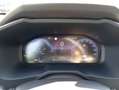 Toyota RAV 4 2.5 4x2 Hybrid Teamplayer Technik Smart Conn Noir - thumbnail 22
