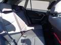 Toyota RAV 4 2.5 4x2 Hybrid Teamplayer Technik Smart Conn Noir - thumbnail 20