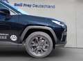 Toyota RAV 4 2.5 4x2 Hybrid Teamplayer Technik Smart Conn Noir - thumbnail 24
