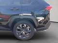 Toyota RAV 4 2.5 4x2 Hybrid Teamplayer Technik Smart Conn Noir - thumbnail 25