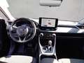 Toyota RAV 4 2.5 4x2 Hybrid Teamplayer Technik Smart Conn Noir - thumbnail 12
