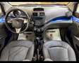 Chevrolet Spark 1.2 LT Grigio - thumbnail 8