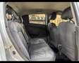 Chevrolet Spark 1.2 LT Grigio - thumbnail 12