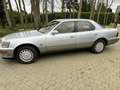 Lexus LS 400 LS 400 Argento - thumbnail 2