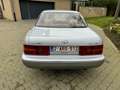 Lexus LS 400 LS 400 Argento - thumbnail 3